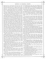 History Page 047, Marshall County 1881